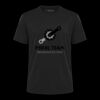 ATC™ PRO TEAM SHORT SLEEVE YOUTH TEE Thumbnail