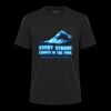 ATC™ PRO TEAM SHORT SLEEVE YOUTH TEE Thumbnail