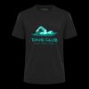 ATC™ PRO TEAM SHORT SLEEVE YOUTH TEE Thumbnail