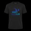 ATC™ PRO TEAM SHORT SLEEVE YOUTH TEE Thumbnail