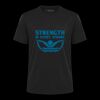 ATC™ PRO TEAM SHORT SLEEVE YOUTH TEE Thumbnail