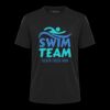 ATC™ PRO TEAM SHORT SLEEVE YOUTH TEE Thumbnail