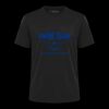 ATC™ PRO TEAM SHORT SLEEVE YOUTH TEE Thumbnail