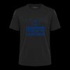 ATC™ PRO TEAM SHORT SLEEVE YOUTH TEE Thumbnail
