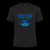 ATC™ PRO TEAM SHORT SLEEVE YOUTH TEE Thumbnail
