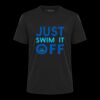 ATC™ PRO TEAM SHORT SLEEVE YOUTH TEE Thumbnail