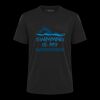 ATC™ PRO TEAM SHORT SLEEVE YOUTH TEE Thumbnail