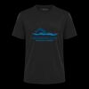 ATC™ PRO TEAM SHORT SLEEVE YOUTH TEE Thumbnail