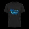 ATC™ PRO TEAM SHORT SLEEVE YOUTH TEE Thumbnail