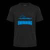ATC™ PRO TEAM SHORT SLEEVE YOUTH TEE Thumbnail