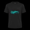 ATC™ PRO TEAM SHORT SLEEVE YOUTH TEE Thumbnail