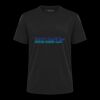 ATC™ PRO TEAM SHORT SLEEVE YOUTH TEE Thumbnail