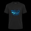 ATC™ PRO TEAM SHORT SLEEVE YOUTH TEE Thumbnail