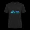 ATC™ PRO TEAM SHORT SLEEVE YOUTH TEE Thumbnail