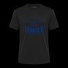ATC™ PRO TEAM SHORT SLEEVE YOUTH TEE Thumbnail
