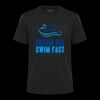 ATC™ PRO TEAM SHORT SLEEVE YOUTH TEE Thumbnail