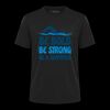 ATC™ PRO TEAM SHORT SLEEVE YOUTH TEE Thumbnail