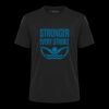 ATC™ PRO TEAM SHORT SLEEVE YOUTH TEE Thumbnail