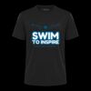 ATC™ PRO TEAM SHORT SLEEVE YOUTH TEE Thumbnail