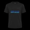 ATC™ PRO TEAM SHORT SLEEVE YOUTH TEE Thumbnail