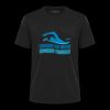 ATC™ PRO TEAM SHORT SLEEVE YOUTH TEE Thumbnail