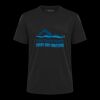 ATC™ PRO TEAM SHORT SLEEVE YOUTH TEE Thumbnail