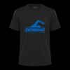 ATC™ PRO TEAM SHORT SLEEVE YOUTH TEE Thumbnail