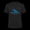 ATC™ PRO TEAM SHORT SLEEVE YOUTH TEE Thumbnail