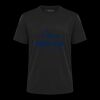 ATC™ PRO TEAM SHORT SLEEVE YOUTH TEE Thumbnail