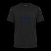 ATC™ PRO TEAM SHORT SLEEVE YOUTH TEE Thumbnail