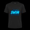 ATC™ PRO TEAM SHORT SLEEVE YOUTH TEE Thumbnail