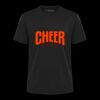 ATC™ PRO TEAM SHORT SLEEVE YOUTH TEE Thumbnail
