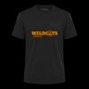 ATC™ PRO TEAM SHORT SLEEVE YOUTH TEE Thumbnail