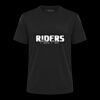 ATC™ PRO TEAM SHORT SLEEVE YOUTH TEE Thumbnail