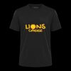 ATC™ PRO TEAM SHORT SLEEVE YOUTH TEE Thumbnail