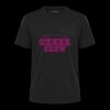 ATC™ PRO TEAM SHORT SLEEVE YOUTH TEE Thumbnail