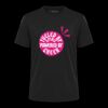 ATC™ PRO TEAM SHORT SLEEVE YOUTH TEE Thumbnail