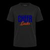 ATC™ PRO TEAM SHORT SLEEVE YOUTH TEE Thumbnail