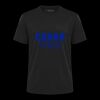 ATC™ PRO TEAM SHORT SLEEVE YOUTH TEE Thumbnail