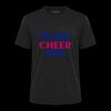 ATC™ PRO TEAM SHORT SLEEVE YOUTH TEE Thumbnail