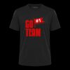 ATC™ PRO TEAM SHORT SLEEVE YOUTH TEE Thumbnail