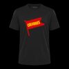 ATC™ PRO TEAM SHORT SLEEVE YOUTH TEE Thumbnail
