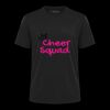 ATC™ PRO TEAM SHORT SLEEVE YOUTH TEE Thumbnail