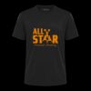 ATC™ PRO TEAM SHORT SLEEVE YOUTH TEE Thumbnail