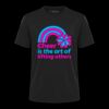 ATC™ PRO TEAM SHORT SLEEVE YOUTH TEE Thumbnail