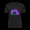 ATC™ PRO TEAM SHORT SLEEVE YOUTH TEE Thumbnail