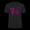 ATC™ PRO TEAM SHORT SLEEVE YOUTH TEE Thumbnail