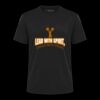 ATC™ PRO TEAM SHORT SLEEVE YOUTH TEE Thumbnail