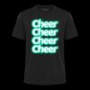 ATC™ PRO TEAM SHORT SLEEVE YOUTH TEE Thumbnail