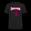 ATC™ PRO TEAM SHORT SLEEVE YOUTH TEE Thumbnail